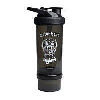 SmartShake Revive Rockband Motorhead (750 ml)