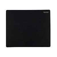 Килимок для мишки HATOR Tonn M (HTP-020)