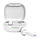 Навушники TWS JBL Wave Flex White (JBLWFLEXWHT), фото 3