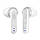 Навушники TWS JBL Wave Flex White (JBLWFLEXWHT), фото 2