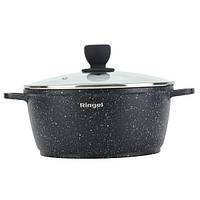Каструля Ringel Koriander 18 см (1.8 л) з/кр (RG-2107-18)
