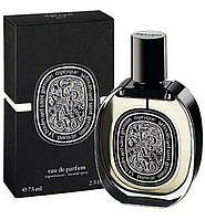 Духи женские Оригинал "Diptyque Oud Paolo" 75ml Диптик Ауд Паоло