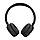 Навушники Bluetooth JBL Tune 520BT Black (JBLT520BTBLKEU), фото 3