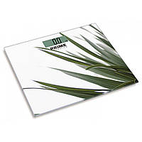 Ваги підлогові Prime Technics PSB 1503 L