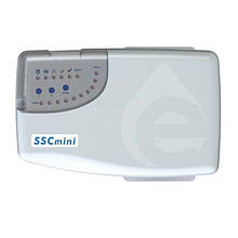 Хлоргенератор Emaux SSC-mini на 20 гр/год, Генераторы хлора, 61- 80 м³ , Китай