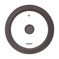 Кришка Ringel Universal 24/26/28см (RG-9303)