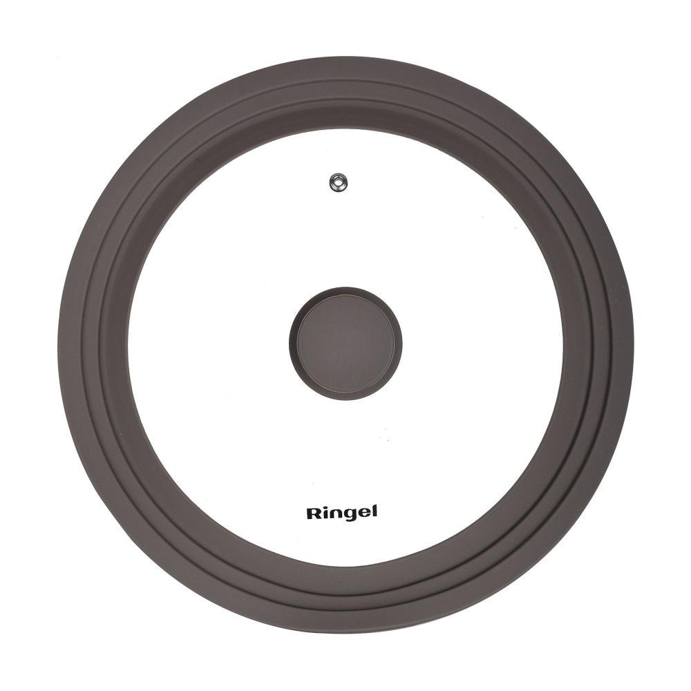Кришка Ringel Universal 24/26/28см (RG-9303)