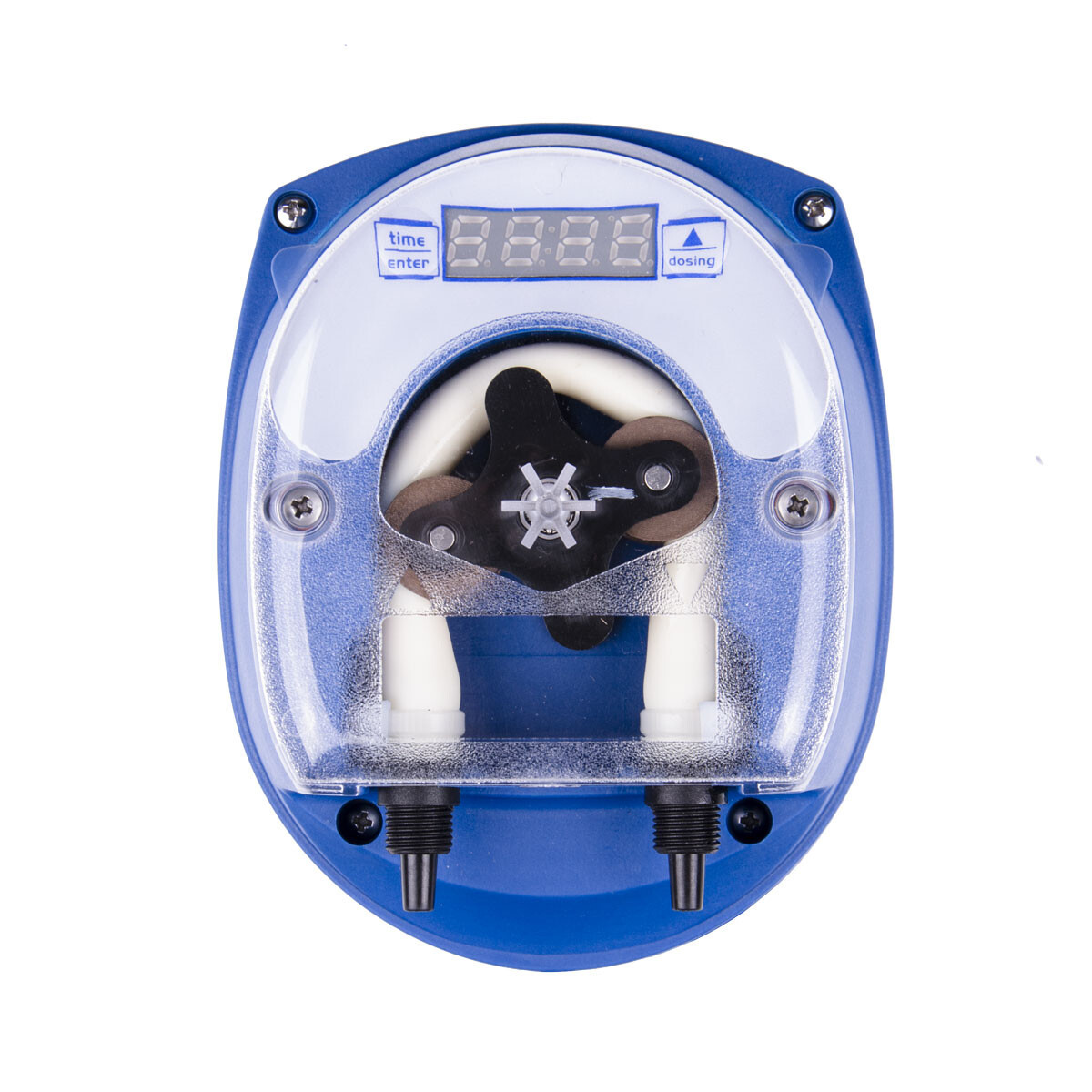 Aquaviva SKCK Universal з таймером