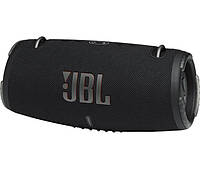 Акустика JBL Xtreme 3 Black (JBLXTREME3BLKEU)