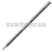 Карандаш сварщика разметочный Welders Pencil