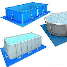 Універсальна підстилка X-Treme 28908, 1000 х 800 см, фото 3