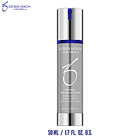 50 мл. Retinol Skin Brightener 0,5% Zein Obagi. Крем для лица осветляющий с Ретинолом