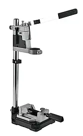 СТІЙКА ДЛЯ ДРІЛІ KRAISSMANN 101 BST 60