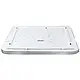 Світильник світлодіодний Biom SMART SML-S01-90/2 3000-6000K 90Вт з д/у, фото 4