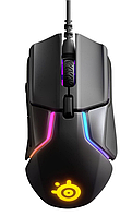 Миша SteelSeries Rival 600 (62446)