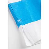 Дитяча туніка плаття H&M на дівчинку р.98-104, фото 3