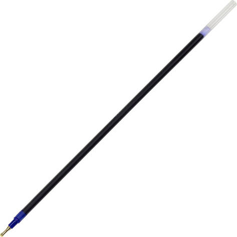 Ст-нь. Face-pen СИН уп-144, фото 1