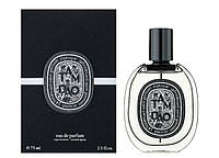 Духи женские Оригинал "Diptyque Tam Dao" 75ml Диптик Тим Дао