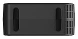 Зарядна станція TRAMSMART S150 - 155Wh AC 150W/18W, фото 3