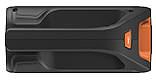 Зарядна станція TRAMSMART S150 - 155Wh AC 150W/18W, фото 5