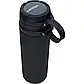Термопляшка Contigo Fuse 720 мл Matte Black (2156006), фото 4