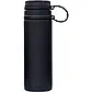 Термопляшка Contigo Fuse 720 мл Matte Black (2156006), фото 3