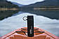 Термопляшка Contigo Fuse 720 мл Matte Black (2156006), фото 9