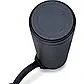 Термопляшка Contigo Fuse 720 мл Matte Black (2156006), фото 6