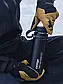 Термопляшка Contigo Fuse 720 мл Matte Black (2156006), фото 8