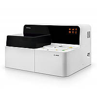 Імунологічні аналізатори