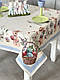 Пасхальна скатертина гобеленова LiMaSo EASTER BEE, фото 3