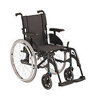 Action 2NG - візок інвалідний INVACARE