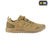 Кросівки M-Tac Summer Sport Coyote, фото 4