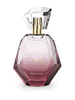 Парфюмерная вода Mary Kay Love Fearlessly