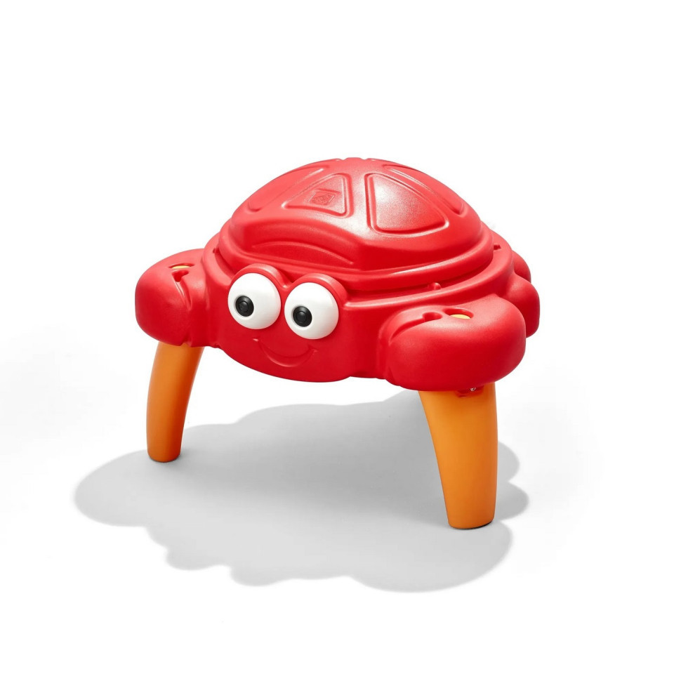 Toys hotsell step 2