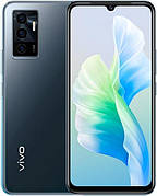 Vivo V23e