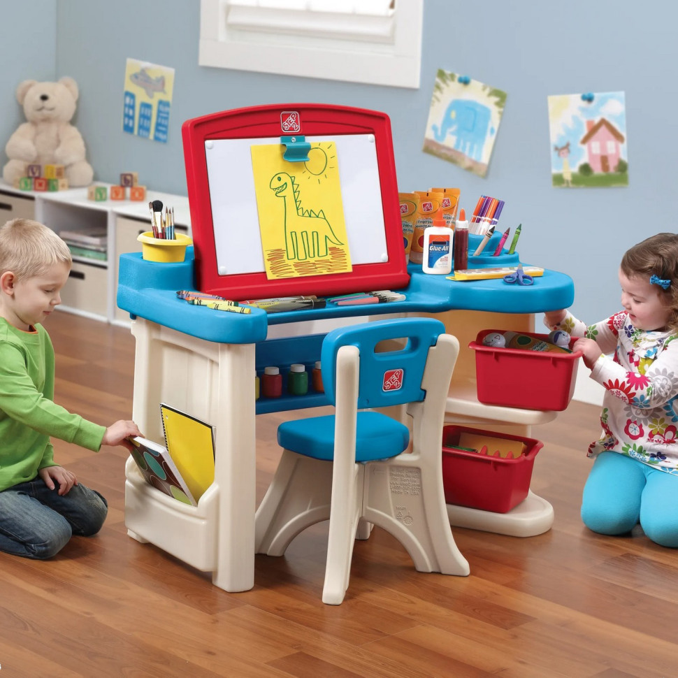 Step two best sale toys
