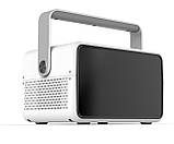 Зарядна станція TRAMSMART T200 - 222Wh AC 200W/18W, фото 5