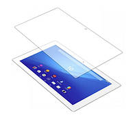 Захисне скло для планшета Sony Xperia Tablet Z4