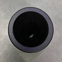 Полум'ягасник БМ1 5.56 / .223, різьба – 1/2"×28, полум'ягасник AR-15, фото 4