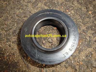 Сальник компрессора зил 130 | Сравнить цены и купить на Prom.ua