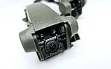 Адаптер кріплення для активної гарнітури EARMOR, M16C-FG, Колір: Green, фото 10