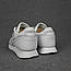 Жіночі кросівки Reebok classic Білі, фото 7