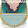Туалетна вода Marc Jacobs Decadence Eau so Decadent (Маркabс Декаденс Еу Со Декадент), фото 3