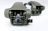 Адаптер кріплення для активної гарнітури EARMOR, M16C-FG, Колір: Green, фото 5