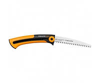 Ручна садові пила Fiskars Xtract SW73 123870 (1000613)