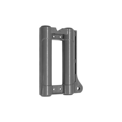 KS-S18; Слайдер правий