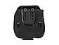 Кобура Cytac F-Speeder для CZ 75B  CY-F75B, фото 3