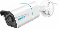 Reolink RLC-810A 8Мп интеллектуальная IP камера с POE