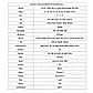 Кобура універсальна Amomax Per-Fit  AM-UHF, фото 10